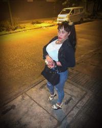 Foto 11 de 12