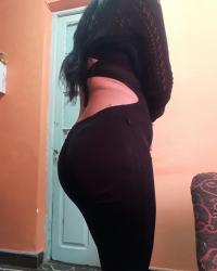 Foto 15 de 32