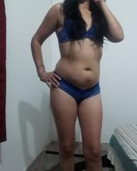 Foto 16 de 32