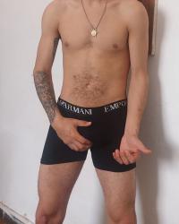 Foto 4 de 7