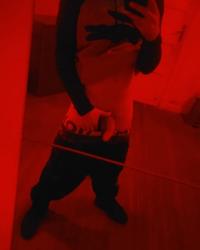 Foto 7 de 7