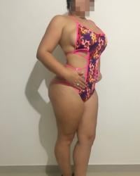 Foto 2 de 5