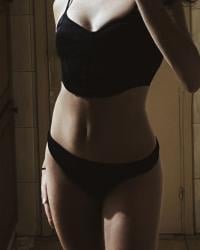 Foto 2 de 3