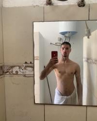 Foto 2 de 5