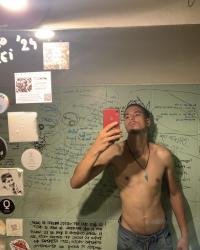 Foto 4 de 5