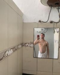 Foto de perfil de Sex20