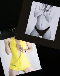 Foto 1 de 5