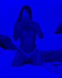 Foto 3 de 5