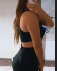 Foto 5 de 5
