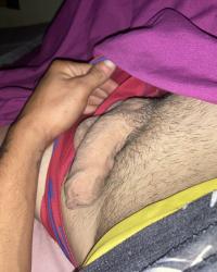 Foto de perfil de Sexochicas