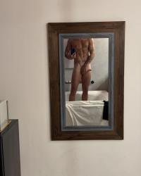 Foto 1 de 5
