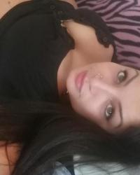 Foto 1 de 11