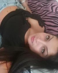 Foto 3 de 11