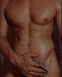 Foto 3 de 4