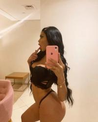 Foto 6 de 16