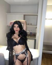 Foto 8 de 16