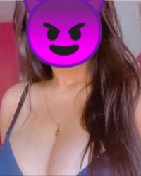 Foto 1 de 7