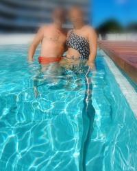 Foto 1 de 3