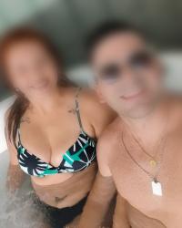 Foto 2 de 3