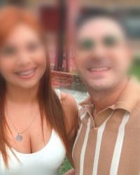 Foto 3 de 3