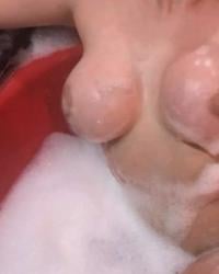 Foto 6 de 6