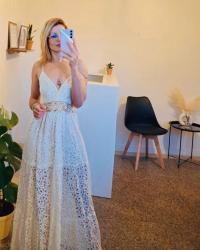 Foto 1 de 5