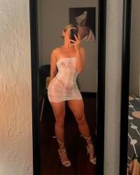 Foto 2 de 5