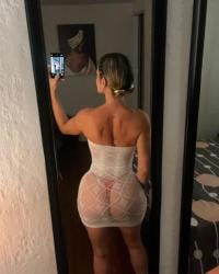 Foto 3 de 5