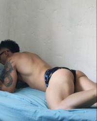 Foto 1 de 10