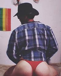Foto 3 de 10