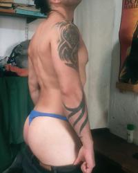 Foto 8 de 10