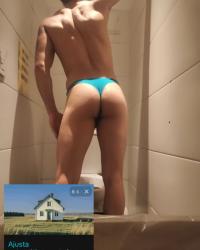 Foto 4 de 7