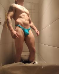 Foto de perfil de Soy_felix
