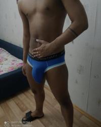 Foto 4 de 15