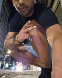 Foto 5 de 15
