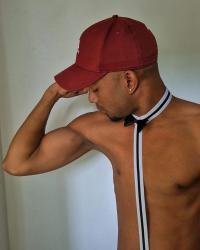 Foto 6 de 15