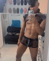 Foto 9 de 17