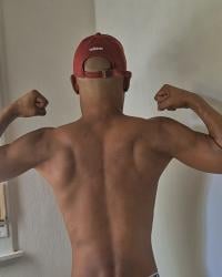 Foto 14 de 15