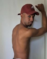 Foto 15 de 15