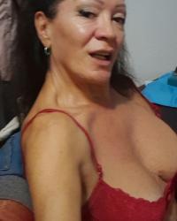 Foto 37 de 100