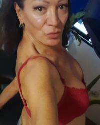 Foto 32 de 97