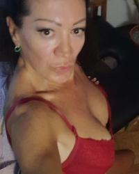 Foto 33 de 97