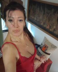 Foto 40 de 97