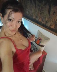 Foto 41 de 97