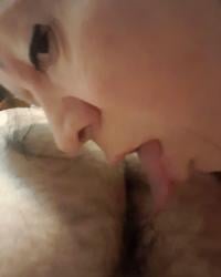 Foto 52 de 97