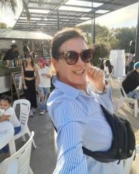 Foto 69 de 97