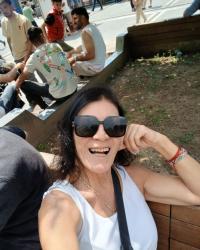 Foto 46 de 100