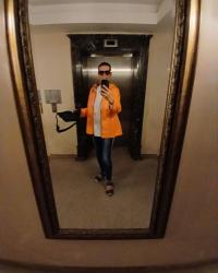 Foto 44 de 100