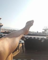 Foto 56 de 100