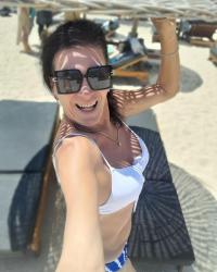 Foto 52 de 97